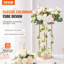 Décorations et panneaux en fer-94834162