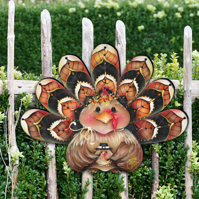 Décoration murale Be Befulful Turquie