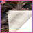 Bronze Ornamental Motifs Blankets-130053749