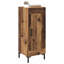 34.5cm Sideboard-1555486186