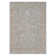 Tapis Manor Sarouk