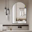 Egons Aluminum Mirror-1313080540