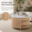 Table basse Modern