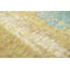 Abstract Area Rug-48477291