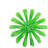 Cleaning Brushes-88889995-88890000