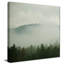 Verdant Country I par Carol Robinson - Peinture-647480363-655163554
