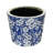 Schauer Handmade Ceramic Pot Planter
