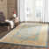 Dunbar Hand Tufted Wool Oriental Rug