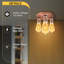 Nantan Spotlight-338736453-338736451