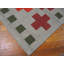 One-of-a-Kind 6' X 9' Area Rug