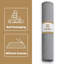 Non-Slip Mother's Day Indoor / Outdoor Doormat-1112205834-1112205835