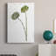 «Botany Flower V», impression sur toile tendue-158828451