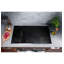 Induction Cooktop with 4 Elements-930748519