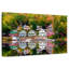 Maisons en bois du lac Winnipesaukee-534154994