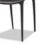 Chaise d'appoint à oreilles Halt Whistle-1059386002-973755783