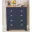 Amarelis 79cm W Chest of Drawers-1349940947