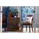 Elisha Abstract Area Rug