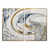 Wrapped Canvas n'est pas disponible