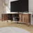 Topeka 55" TV Stand-1558911539