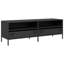 Yes_No_Yes_No_N/A Unfinished TV Stand-106691442-106691443