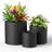 Centonze 3-Piece Pot Planter Set-1268852632