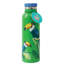 Portico Designs 600ml Vacuum Insulated Stainless Steel Water Bottle