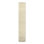 Anayiah Rectangle Polyester Table Runner