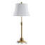 Ensemble de lampe de table 35 po Noack