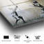 Boze Wall Decor