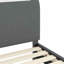 Bed Frame-701302865-701302876