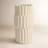 Zahari Ceramic / Porcelain Table Vase-2138541839-2138541825