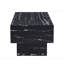 Table basse Modern