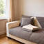 Polyester Sofa Slipcover-1597667987-1597667984