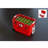 2-in-1 Foosball GAME COOLER