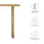 Console Amistad-89025508