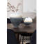 McCausland 6 - Person Dining Set