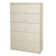 Stak-N-Lok 5 - Drawer File Cabinet