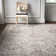 Avants Flatweave Camel/Cream Rug