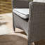 Prestbury Bistro Set Natural-1228015272