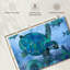 Brampt Ocean Blues-107687413