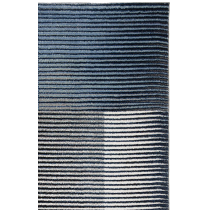 Tapis Woodbranch, Rectangle 6 pi 7 po x 9 pi