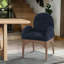 Fauteuil Waldorf-785649268-785649271