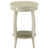 Blanc antique