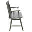 Banc Eton-499563157
