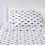 Draps en microfibre classiques pour enfants-543045420-615797622