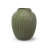 Hammershøi Handcrafted Table Vase 1-86704349-86704350