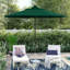 Parasol de marché Hibo Venture Series 7,5 pi-1359278265-1359278300-1359278317