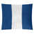 Blue/White/Blue