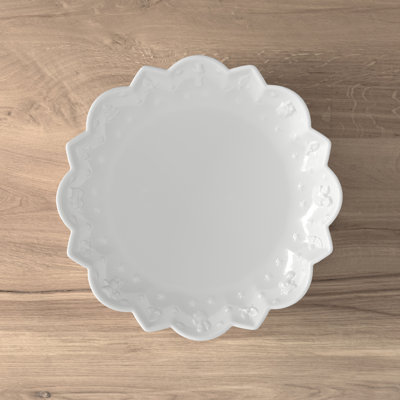 Grand bol royal classique Villeroy & Boch