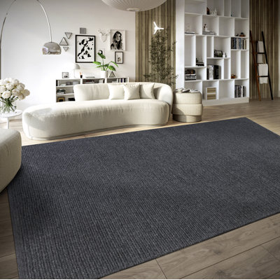 Francois Wool Rug